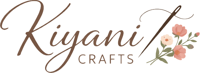 Kiyani Crafts